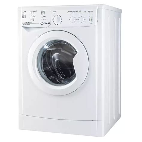 indesit lavatrice iwc 7125e eco|indesit iwc 71253 manual.